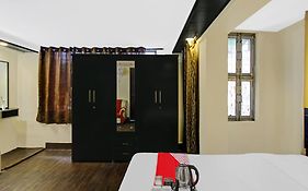 Hotel O Gopika Stay Inn